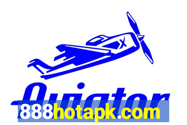 888hotapk.com