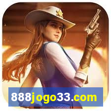 888jogo33.com