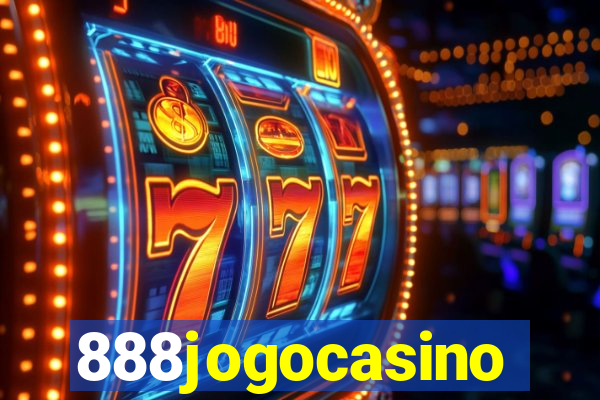 888jogocasino