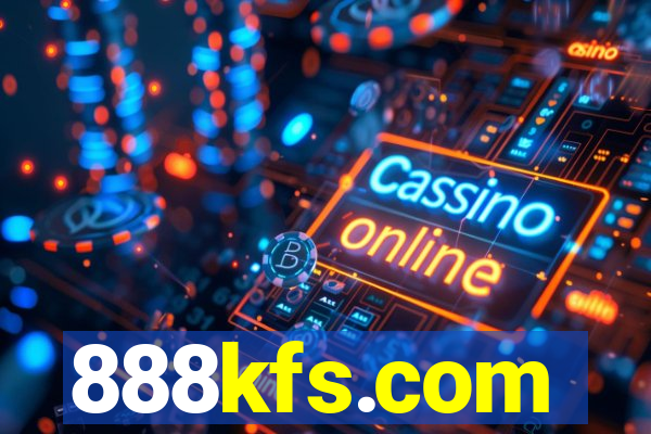 888kfs.com