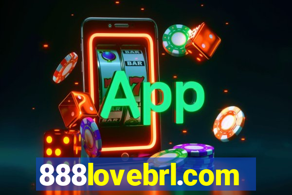 888lovebrl.com