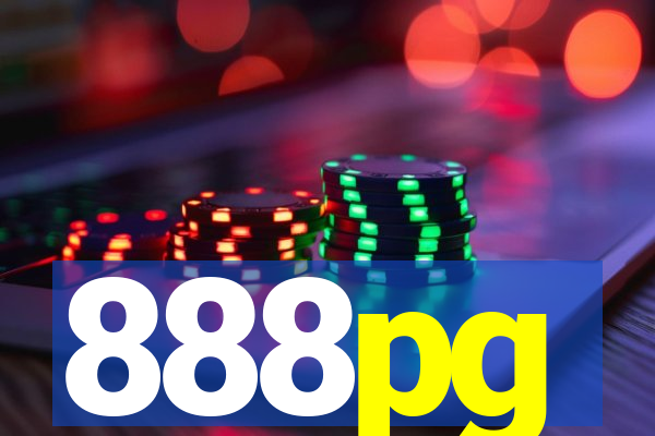 888pg