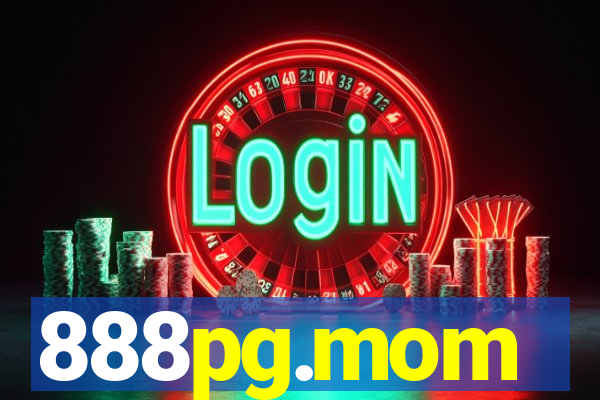 888pg.mom