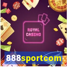 888sportcom