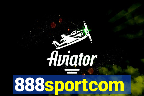 888sportcom