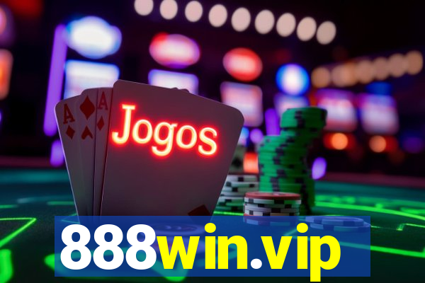 888win.vip