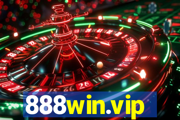 888win.vip