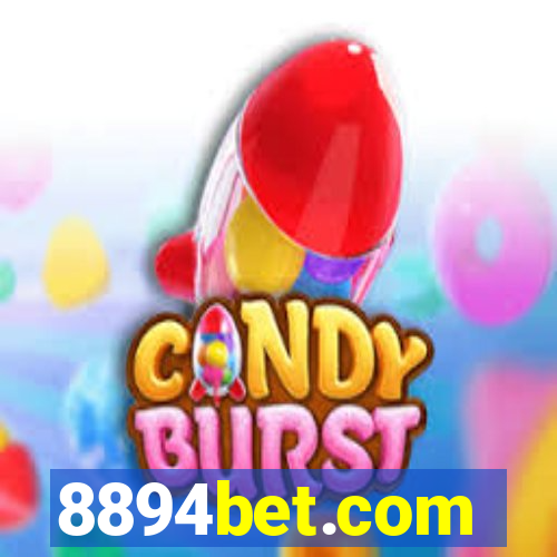 8894bet.com