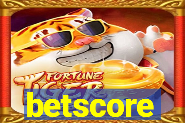 betscore