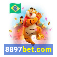 8897bet.com