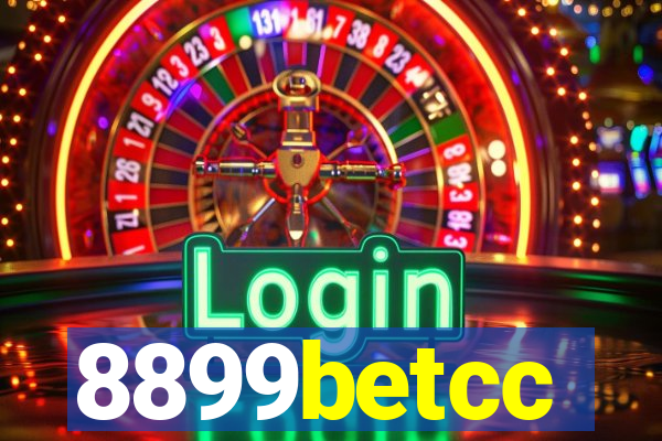 8899betcc