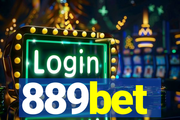 889bet