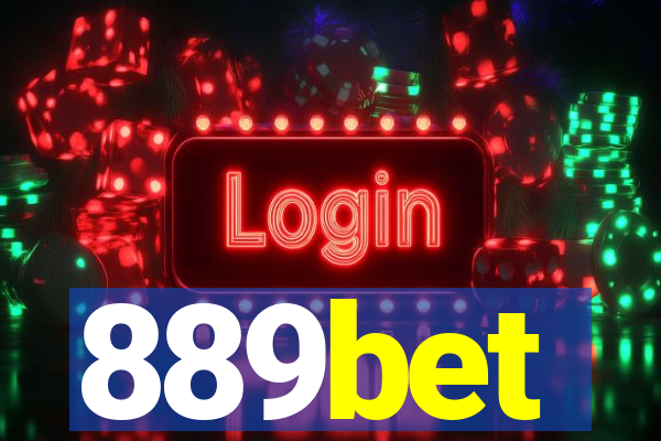 889bet