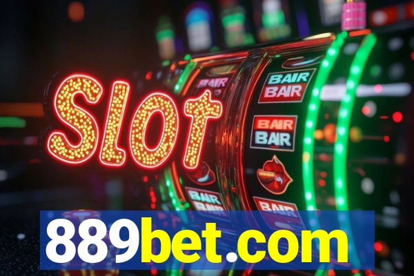 889bet.com