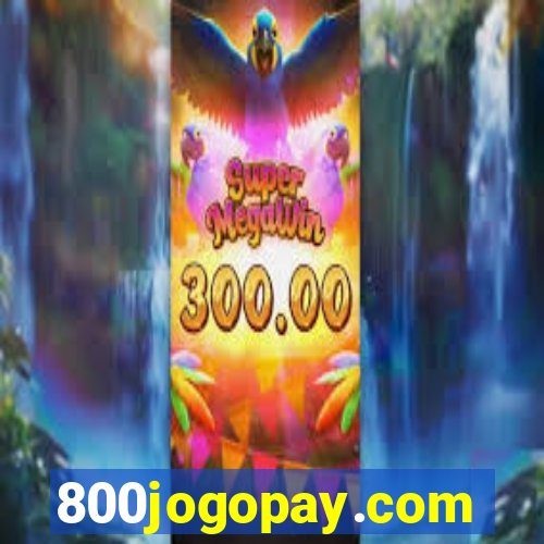 800jogopay.com