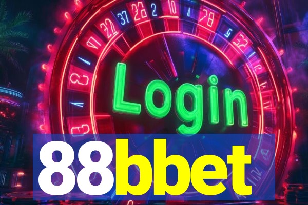 88bbet