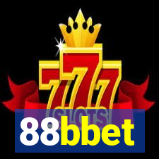 88bbet