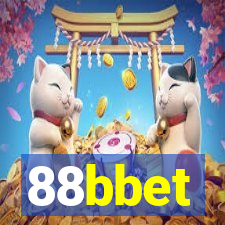 88bbet