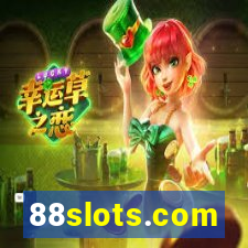 88slots.com