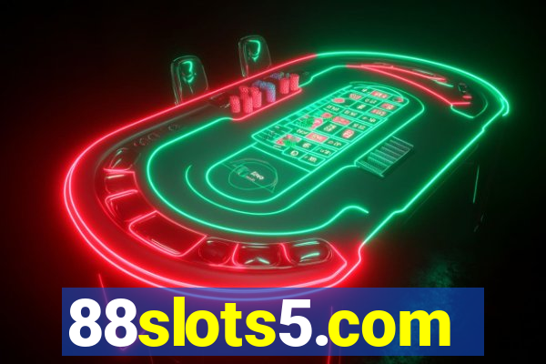 88slots5.com