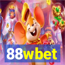 88wbet