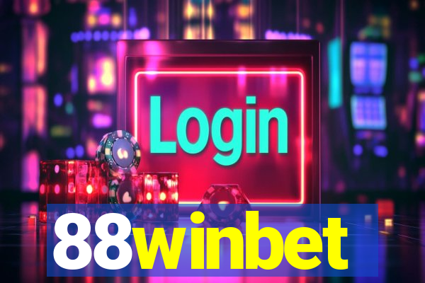 88winbet