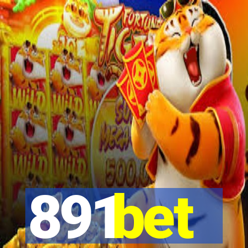 891bet