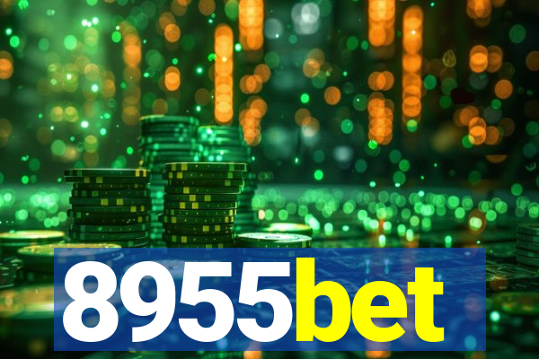 8955bet