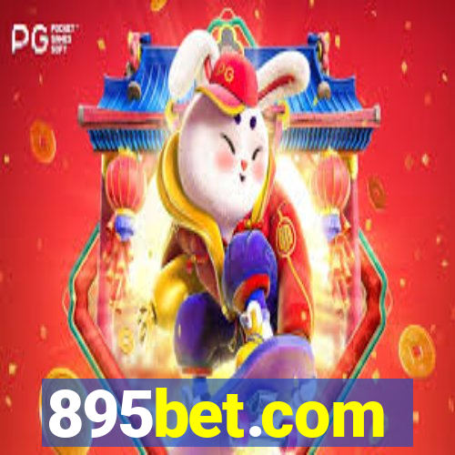 895bet.com