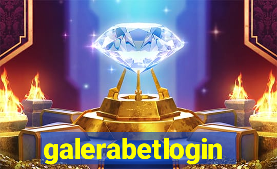 galerabetlogin