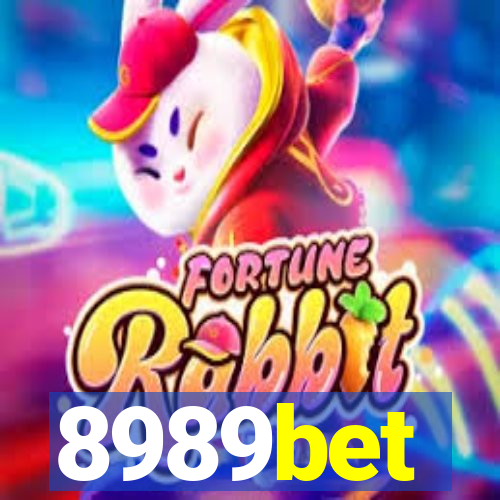 8989bet