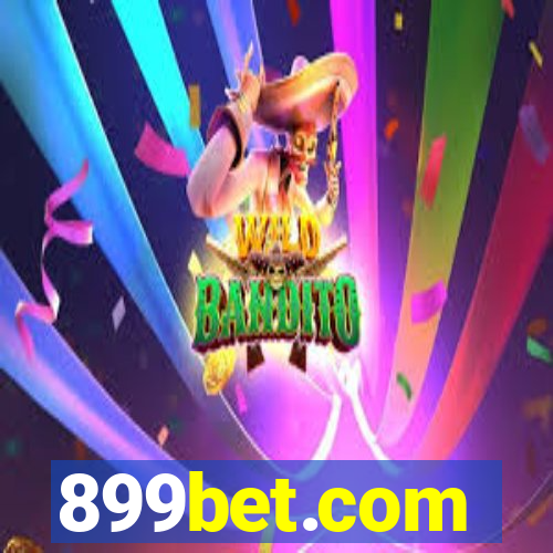 899bet.com