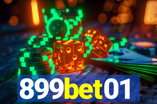 899bet01