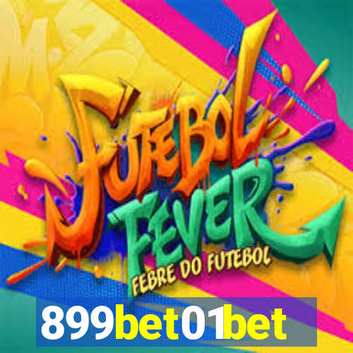 899bet01bet