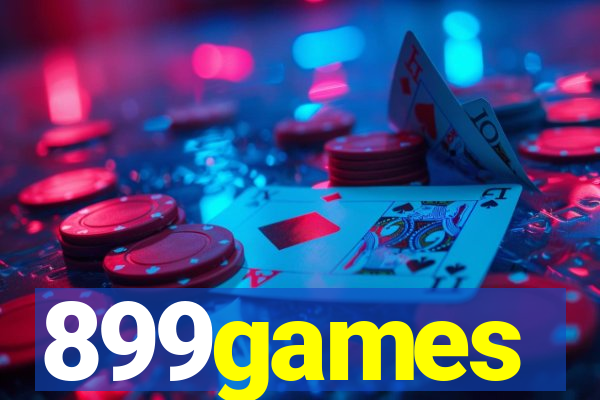 899games