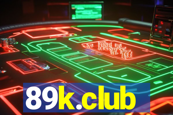 89k.club