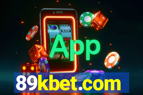 89kbet.com