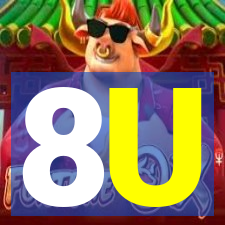 8U