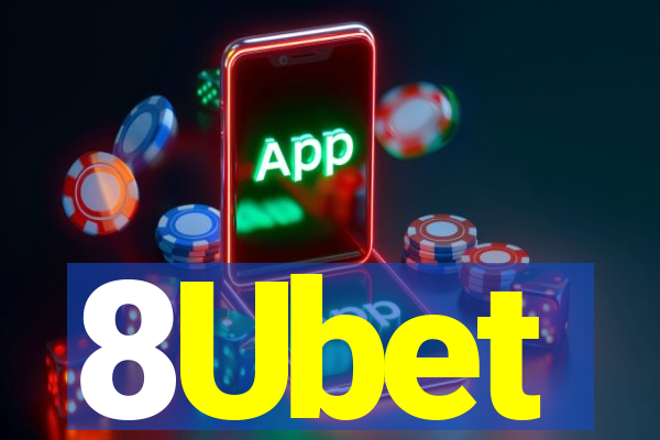 8Ubet