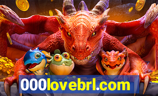 000lovebrl.com