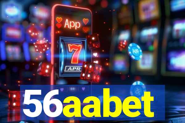 56aabet