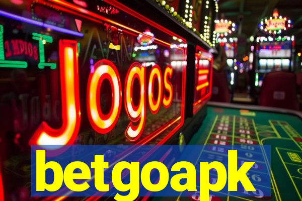 betgoapk