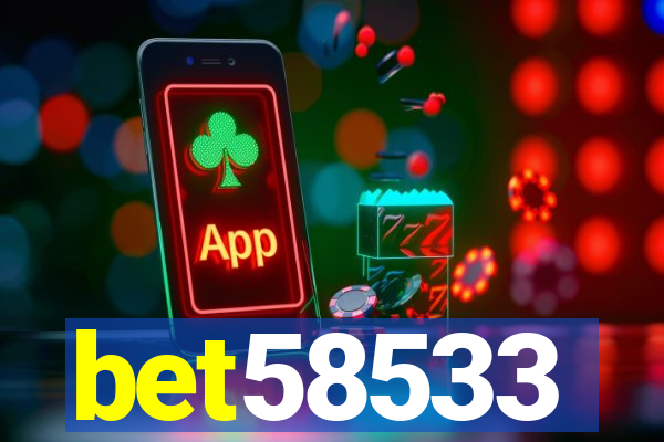 bet58533