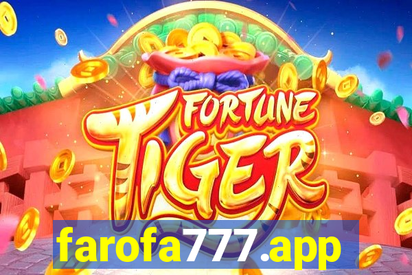 farofa777.app