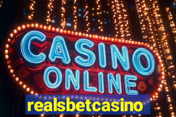 realsbetcasino