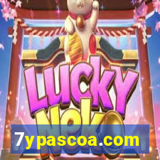 7ypascoa.com