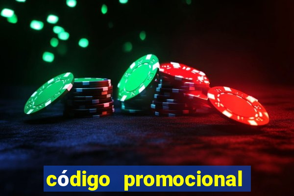 código promocional 1xbet rodadas grátis