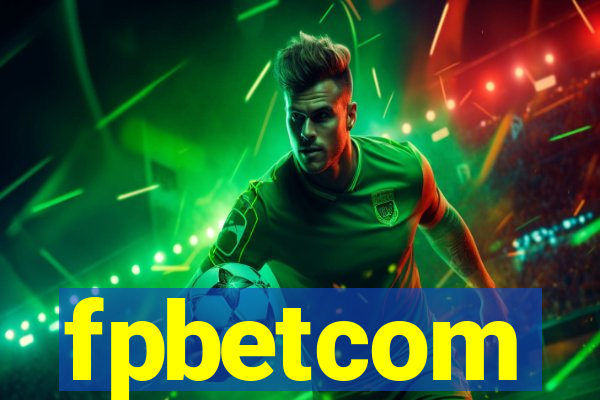 fpbetcom