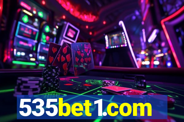 535bet1.com