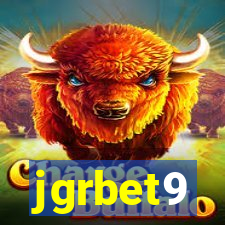 jgrbet9